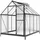 Konifera Córdoba Alu Schwarz HKP 4 mm 4,43 m2