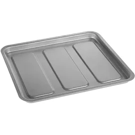 Tristar Minibackofen 10l