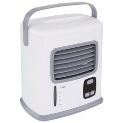 Luftkühler Tolly max. 3-5 Watt