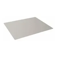 Durable 713210 Schreibunterlage Grau (B x H) 530mm x 400mm