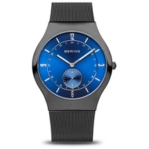 BERING Classic Milanaise 40 mm 11940-227