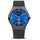 BERING Classic Milanaise 40 mm 11940-227