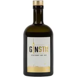 Ginstr Stuttgart Dry Gin