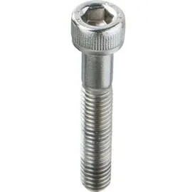 Topeak RideCase Mount Smartphone-Halterung 1 1/8 Zoll schwarz