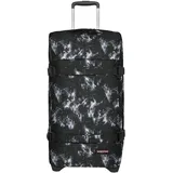 Eastpak Transit'R M Flame Dark