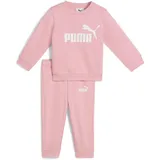 Puma MINICATS ESS Crew Set FL INF
