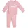 Puma MINICATS ESS Crew Set FL INF