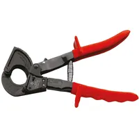 FACOM Kabelschneider Kupfer- / Aluminium Ø32 mm 413A.32