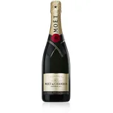 Moët & Chandon  Impérial 12% vol 0,75 l