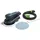 Festool ETS EC 150/5 EQ