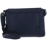 Picard Yours 26 cm Blau