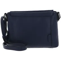Picard Yours 26 cm Blau