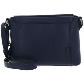 Picard Yours 26 cm Blau