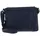 Picard Yours 26 cm Blau