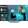 Hisense 85U7NQ 85 Zoll MiniLED ULED 4K TV