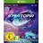 Spacebase Startopia Xbox One