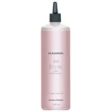 Elkaderm Ecco Styling Spray ultra strong non Aerosol 1000 ml