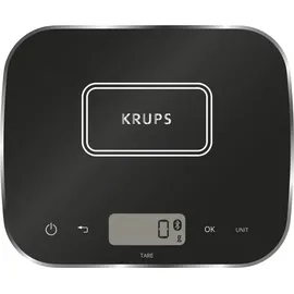 Krups Cook4Me+ CZ8568