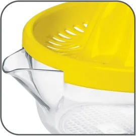 Emsa Zitruspresse 0,4 l