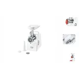 Bosch MFW3910W