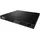 Cisco ISR 4331