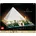 LEGO Architecture Cheops-Pyramide 21058