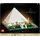 LEGO Architecture Cheops-Pyramide 21058