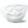 Fiftyeight Schale Herzlich 500 ml weiß 1 Stück