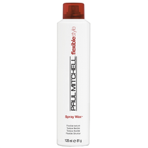 Paul Mitchell Flexible Style Spray Wax 125 ml