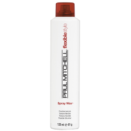 Paul Mitchell Flexible Style Spray Wax 125 ml