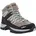 3q12946 Hiking Boots Grau EU 40 Frau