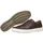 ECCO Soft 7 Herren Braun 43