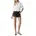 Shorts Blau S