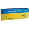 Magnesium Verla Brausetabletten 50 St.