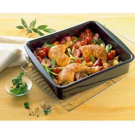 Kaiser Inspiration Auflaufform XL