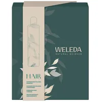 Weleda Geschenkset Haircare Always On 2025