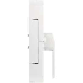 ABUS Fensterantrieb WINTECTOTM One FCA4100 W AL0145