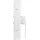 ABUS Fensterantrieb WINTECTOTM One FCA4100 W AL0145