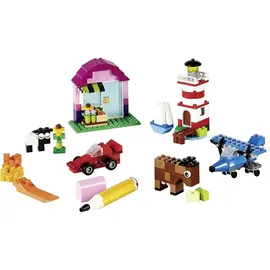 LEGO Classic Bausteine Set 10692