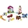 LEGO Classic Bausteine Set 10692