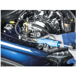 HAZET Kühleradapter 4800-12A