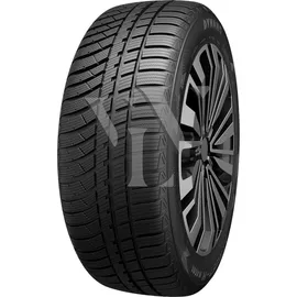 Dynamo STREET-H M4S01 195/60 R15 88H
