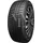 Dynamo STREET-H M4S01 195/60 R15 88H
