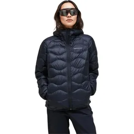 Peak Performance Damen Helium Down Hood Jacket leicht'
