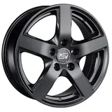 MSW 55 7,5x17 5x112 ET37 MB66,46