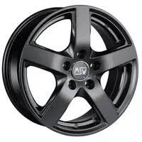 MSW 55 7,5x17 5x112 ET37 MB66,46