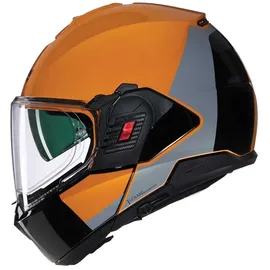 Nolan N120-1 Grafo 350 M