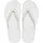 Crocs Flip Flip White 42