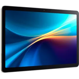 Acer Iconia V11 Tablet | V11-11 | Grau