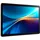 Acer Iconia V11 Tablet | V11-11 | Grau